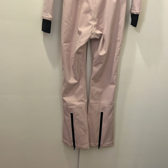 Doorek ski jumpsuit - Picture 6 of 10